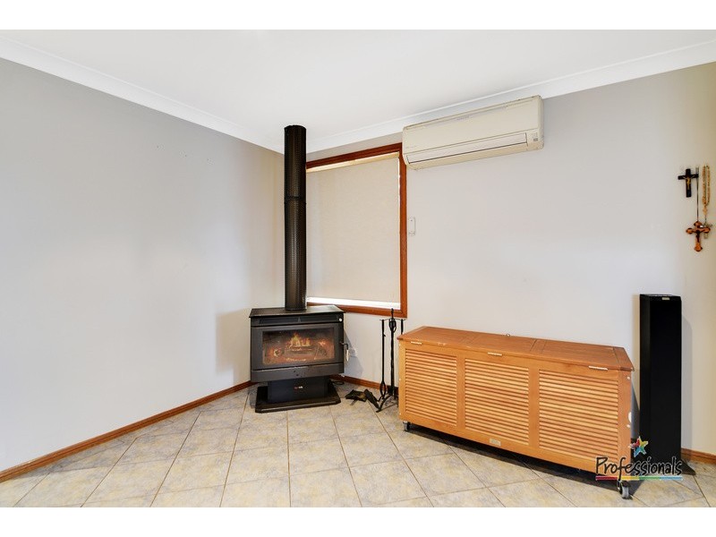 1/7 Boldrewood Avenue, Casula NSW 2170