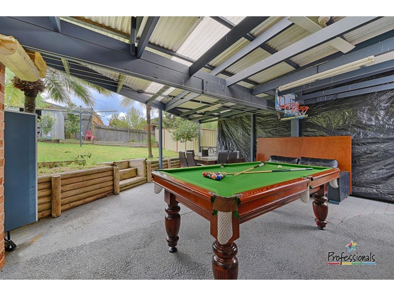 1/7 Boldrewood Avenue, Casula NSW 2170