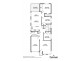 Prestons NSW 2170 Floorplan