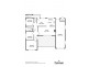 6 Oakborne Road, Liverpool NSW 2170 Floorplan