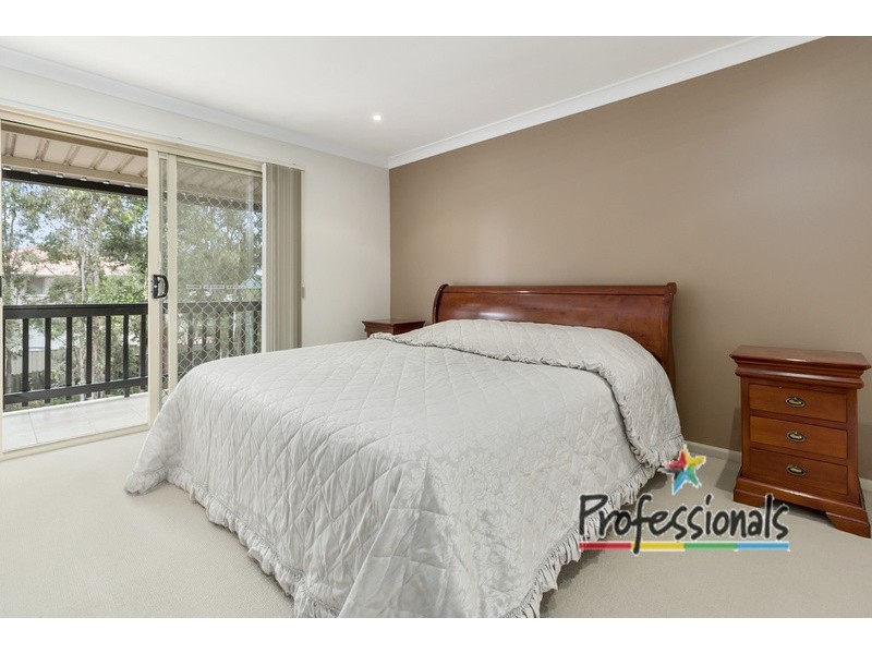 13 Perina Close, Casula NSW 2170