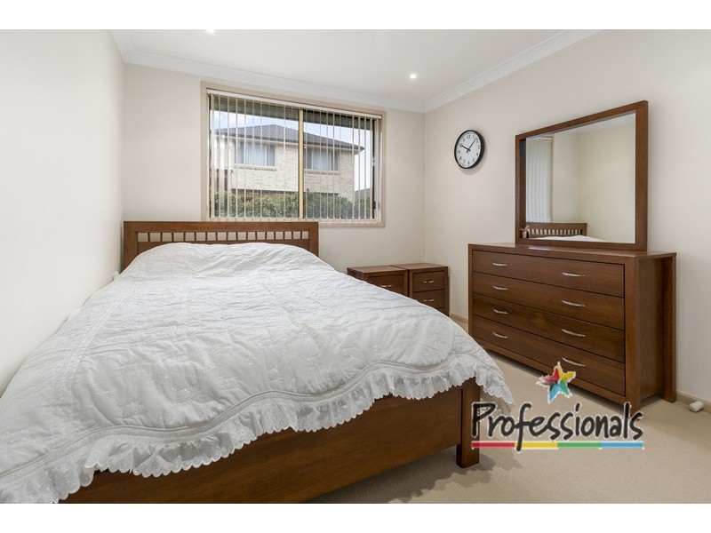 13 Perina Close, Casula NSW 2170