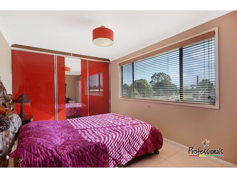 26A Sunset Avenue, Lurnea NSW 2170