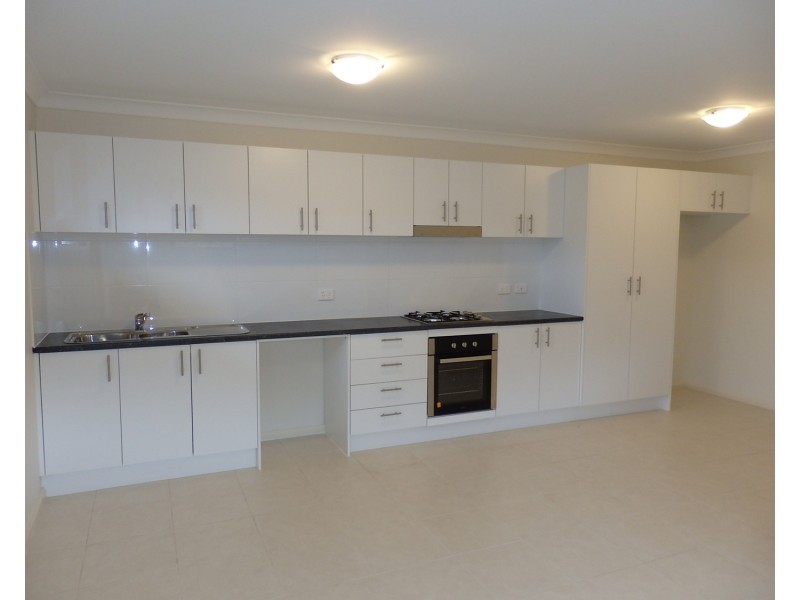 58A Jubilee Circuit, Rosemeadow NSW 2560