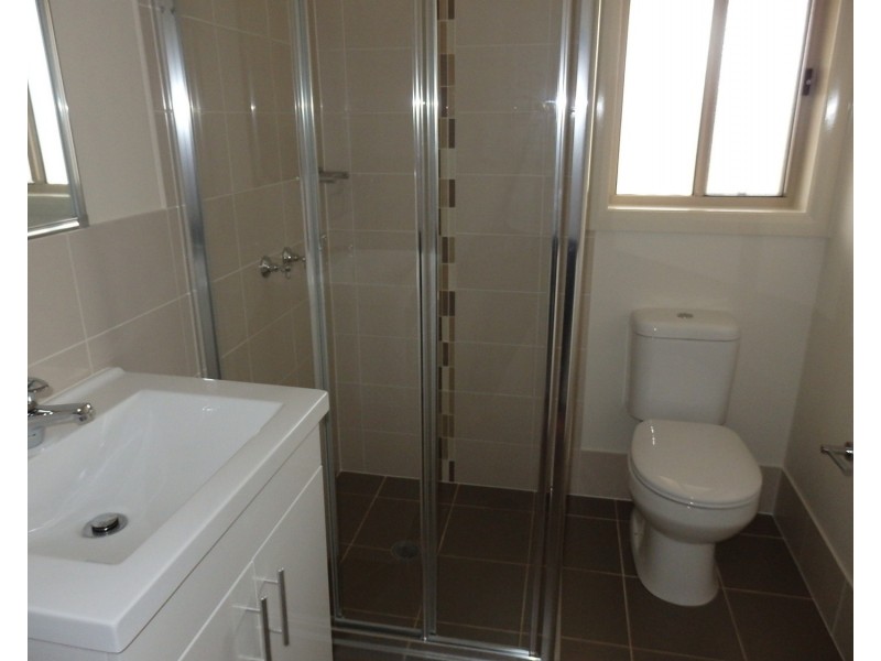 58A Jubilee Circuit, Rosemeadow NSW 2560