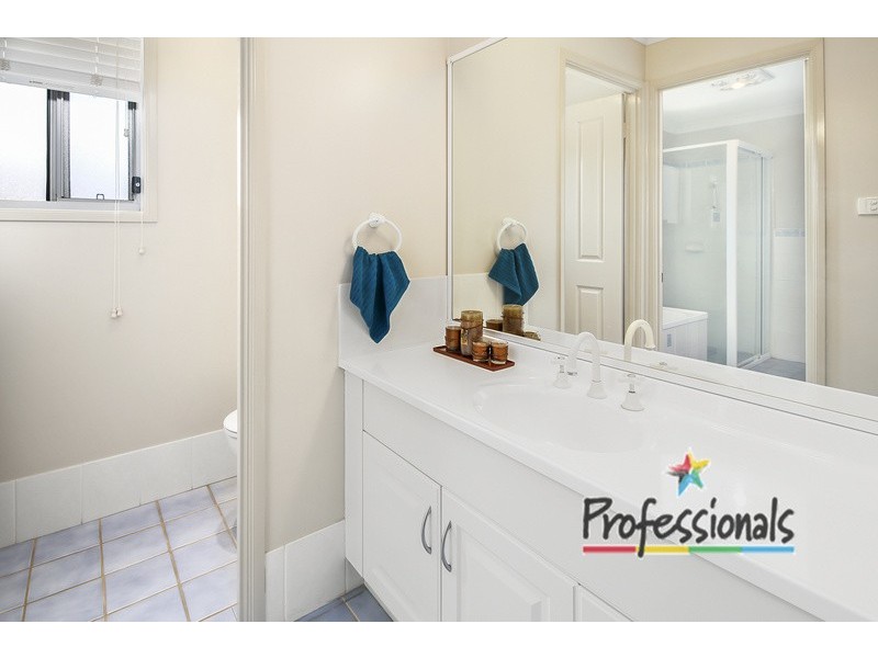 14 Rabett Crescent, Horningsea Park NSW 2171