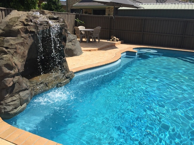 14 Rabett Crescent, Horningsea Park NSW 2171