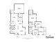34 Atlantic Boulevard, Glenfield NSW 2167 Floorplan