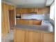 16 Trainer Avenue, Casula NSW 2170