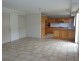 16 Trainer Avenue, Casula NSW 2170