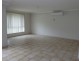 16 Trainer Avenue, Casula NSW 2170
