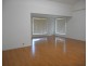 16 Trainer Avenue, Casula NSW 2170