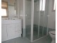 16 Trainer Avenue, Casula NSW 2170