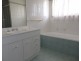16 Trainer Avenue, Casula NSW 2170