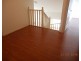16 Trainer Avenue, Casula NSW 2170