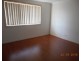 16 Trainer Avenue, Casula NSW 2170