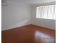 16 Trainer Avenue, Casula NSW 2170