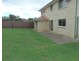 16 Trainer Avenue, Casula NSW 2170
