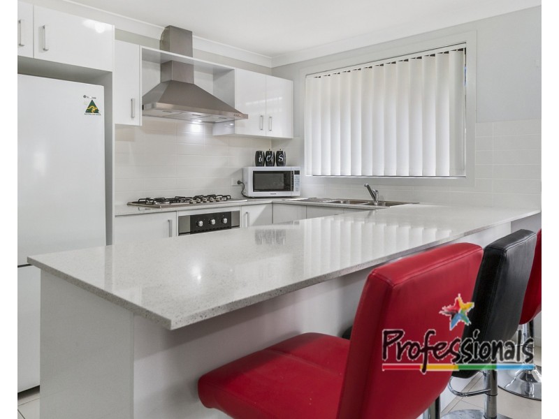 13 Corrimal Street, Prestons NSW 2170