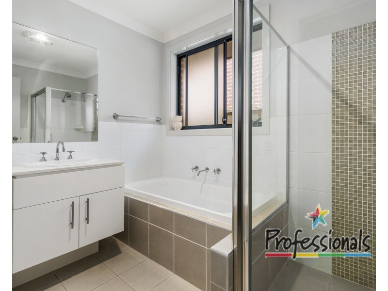 13 Corrimal Street, Prestons NSW 2170