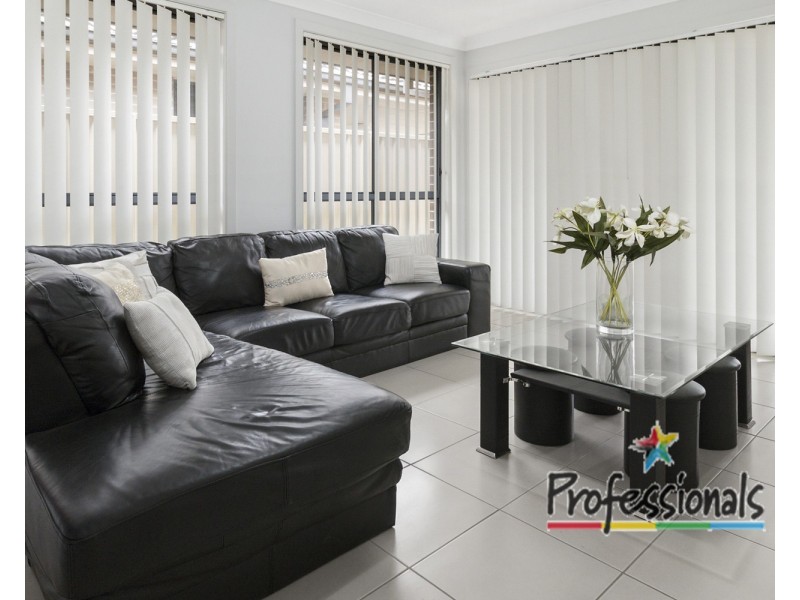 13 Corrimal Street, Prestons NSW 2170