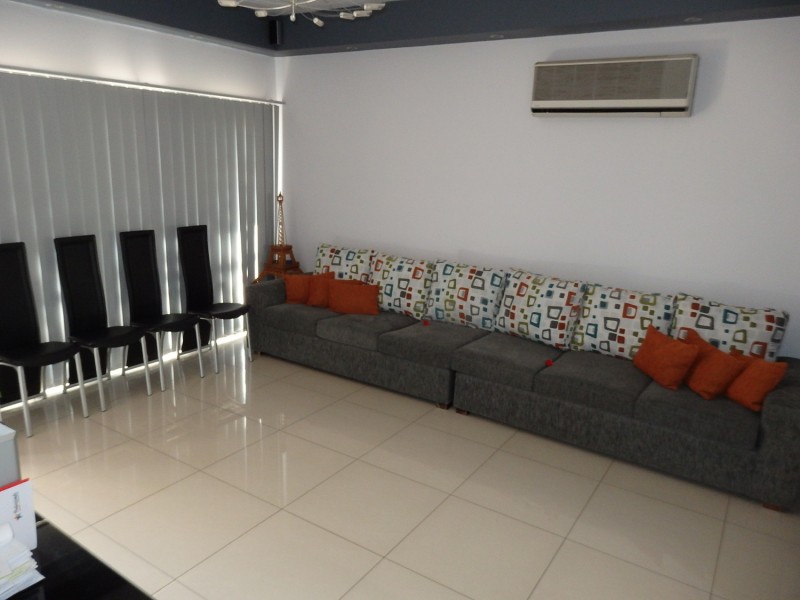 23 Brisbane Avenue, Lurnea NSW 2170