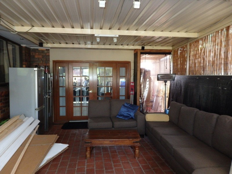 23 Brisbane Avenue, Lurnea NSW 2170