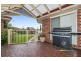 22 Sidney Place, Casula NSW 2170