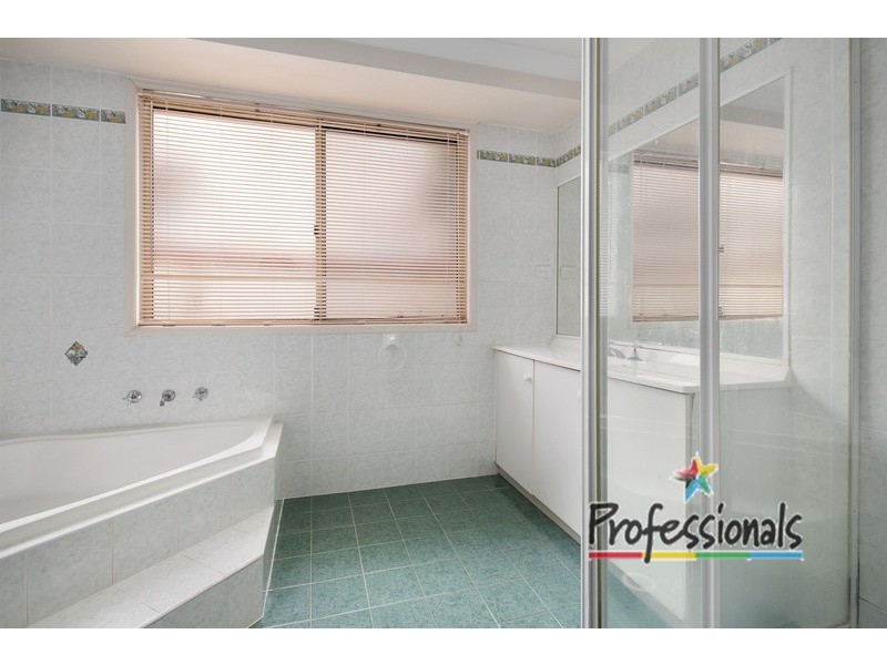 22 Foxgrove Avenue, Casula NSW 2170