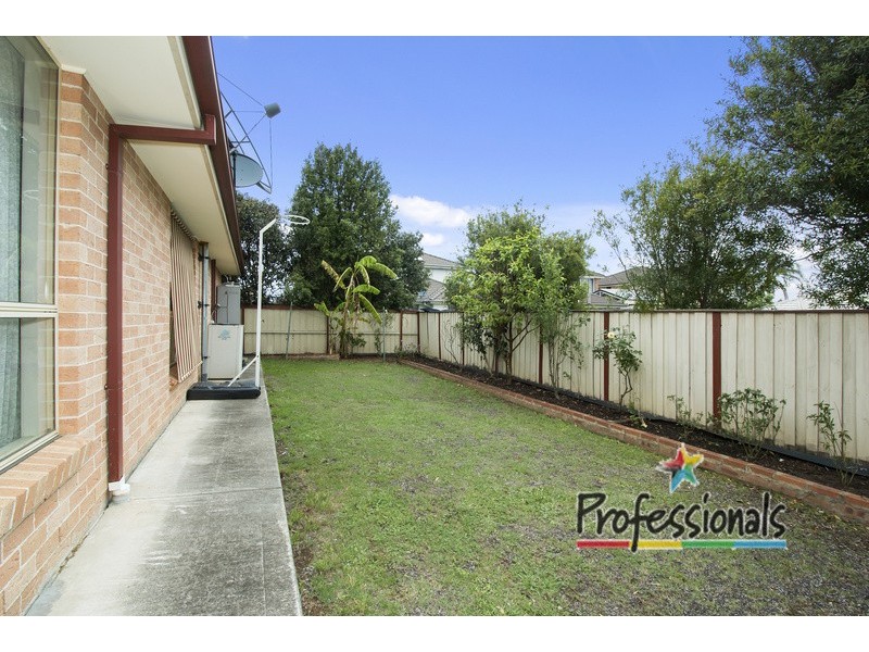 22 Foxgrove Avenue, Casula NSW 2170