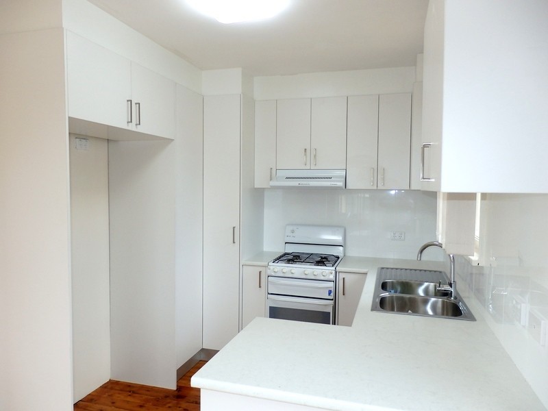 44 Demeyrick Avenue, Casula NSW 2170