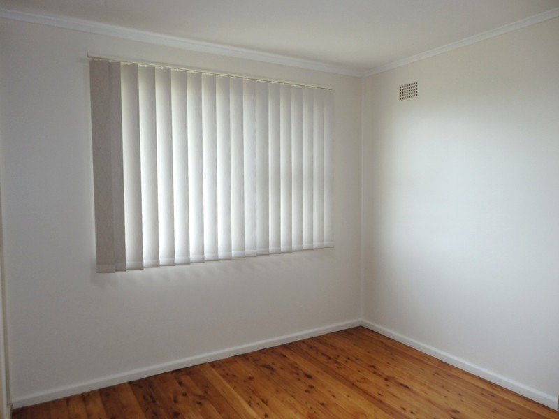 44 Demeyrick Avenue, Casula NSW 2170