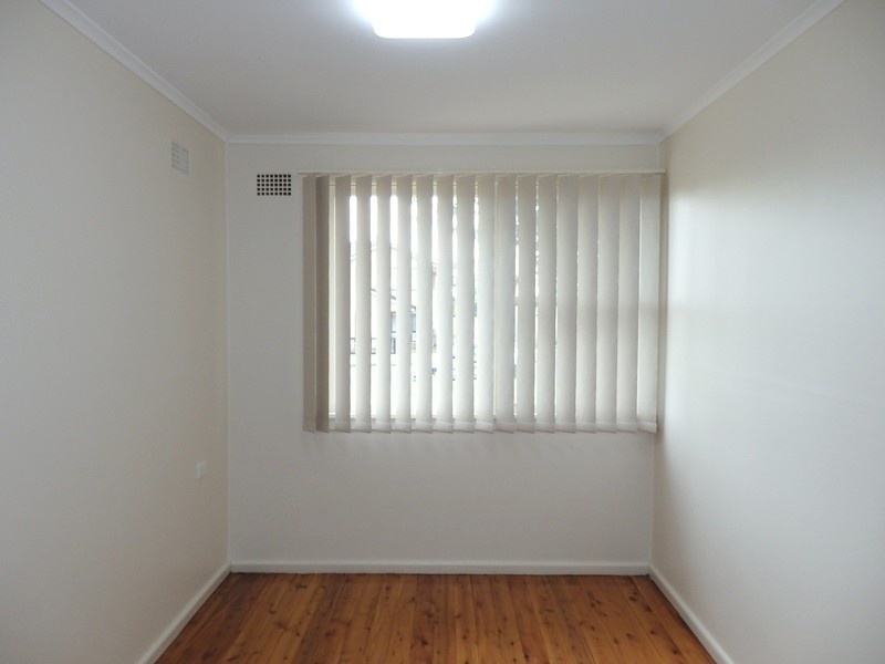 44 Demeyrick Avenue, Casula NSW 2170