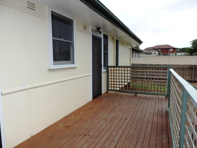 44 Demeyrick Avenue, Casula NSW 2170