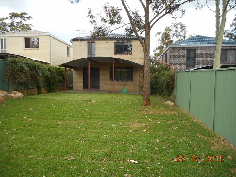 21 Wattle Road, Casula NSW 2170