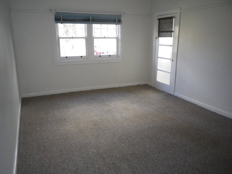 229 Fifth Avenue, Austral NSW 2179