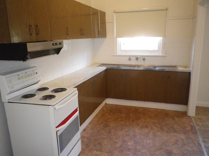 229 Fifth Avenue, Austral NSW 2179