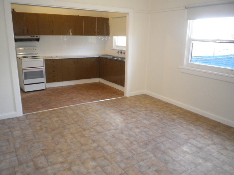 229 Fifth Avenue, Austral NSW 2179