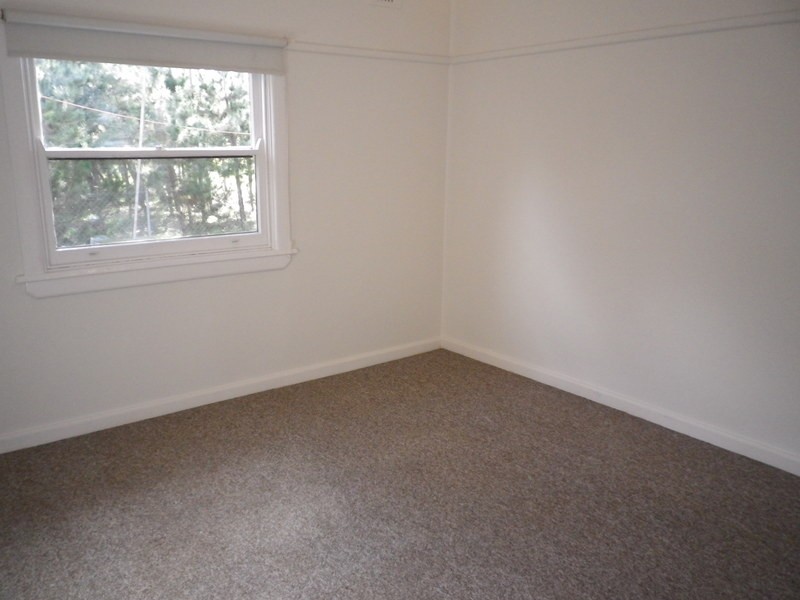 229 Fifth Avenue, Austral NSW 2179