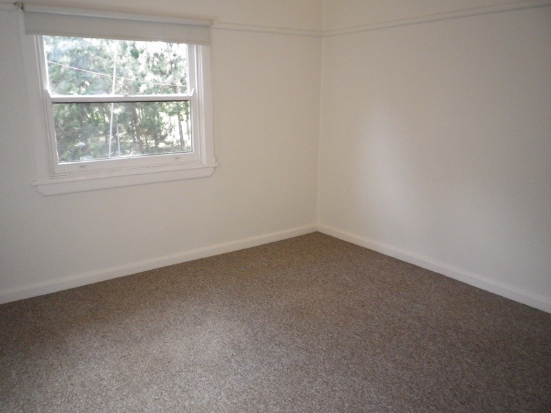 229 Fifth Avenue, Austral NSW 2179