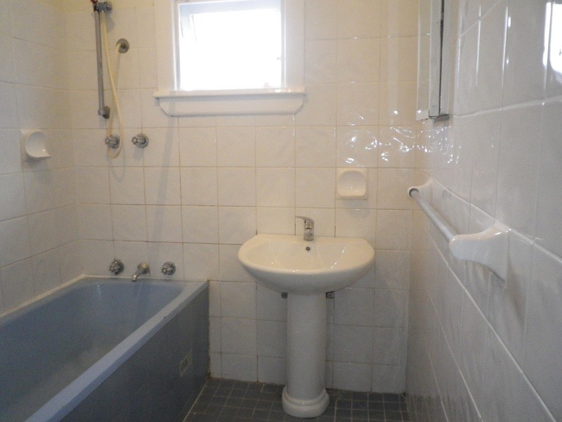 229 Fifth Avenue, Austral NSW 2179