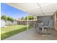 1/27 Narooma Drive, Prestons NSW 2170