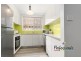 1/27 Narooma Drive, Prestons NSW 2170