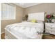 1/27 Narooma Drive, Prestons NSW 2170