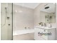 1/27 Narooma Drive, Prestons NSW 2170