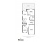 1/27 Narooma Drive, Prestons NSW 2170 Floorplan