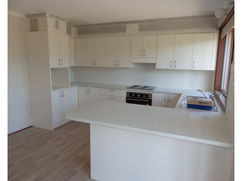 13 Acacia Avenue, Prestons NSW 2170