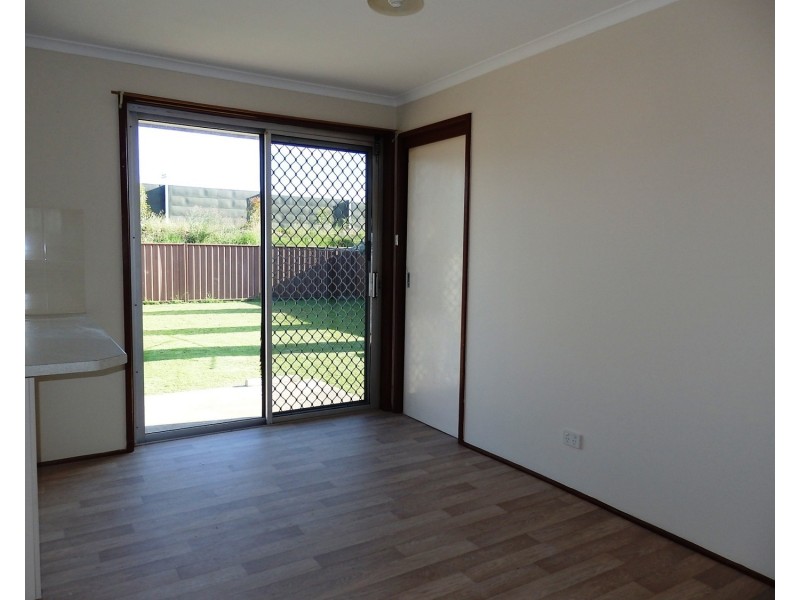 13 Acacia Avenue, Prestons NSW 2170