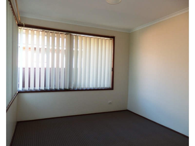 13 Acacia Avenue, Prestons NSW 2170