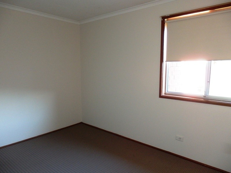 13 Acacia Avenue, Prestons NSW 2170